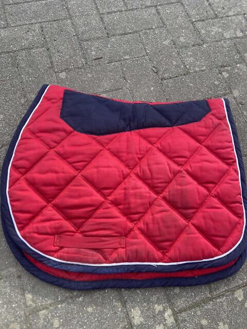 Tapis