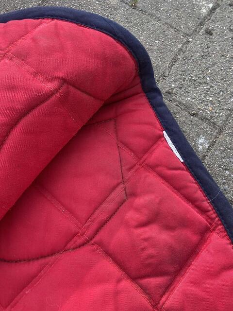 Tapis