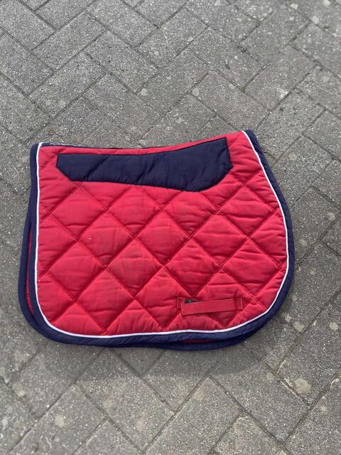 Tapis