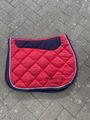 Tapis