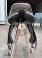 selle cso noire