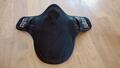 Sangle bavette courte 50 cm