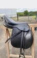 selle cso noire