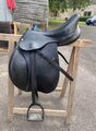 selle cso noire