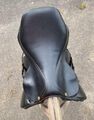 selle cso noire