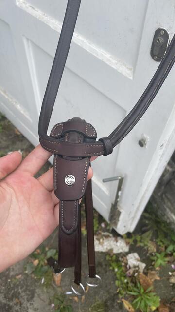 martingale antares