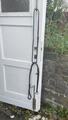 martingale antares