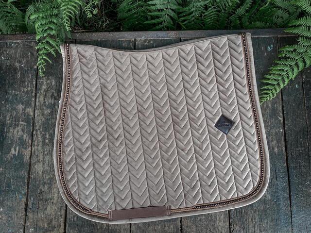 tapis kentucky pearl