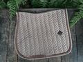 tapis kentucky pearl