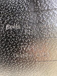 Selle mixte