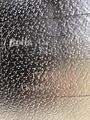Selle mixte