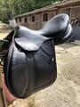 Selle mixte