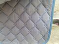Tapis dressage