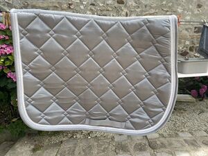 Tapis cheval