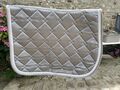 Tapis cheval