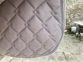 Tapis cheval
