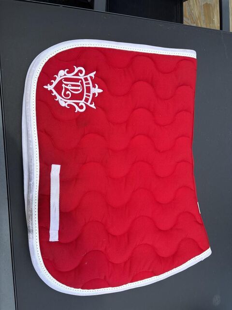 tapis peneloppe leprevost