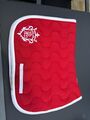 tapis peneloppe leprevost