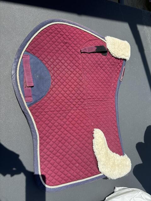 tapis lami-cell
