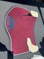 tapis lami-cell