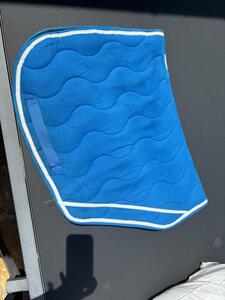 tapis cso