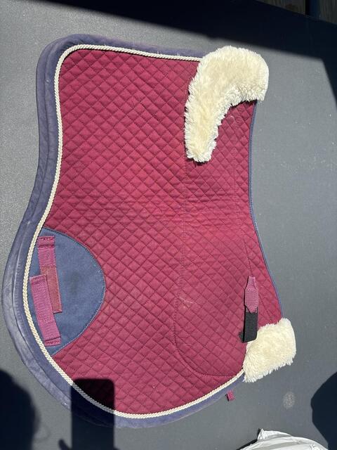 tapis lami-cell