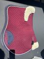 tapis lami-cell