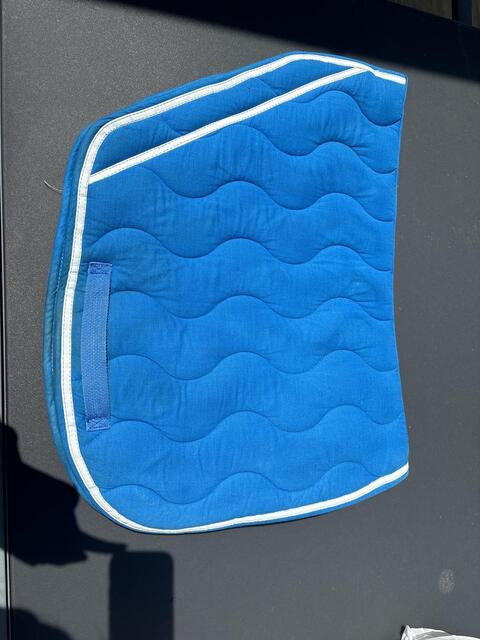 tapis cso
