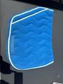 tapis cso