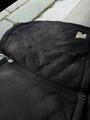 tapis marron HKM cheval