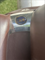 selle équitation