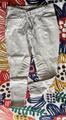 Pantalon blanc Kingsland T40