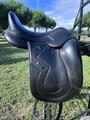 Selle Antares 2019 18 pouces