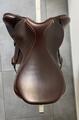Selle SB Luxury Line