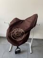 Selle SB Luxury Line