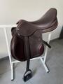 Selle SB Luxury Line