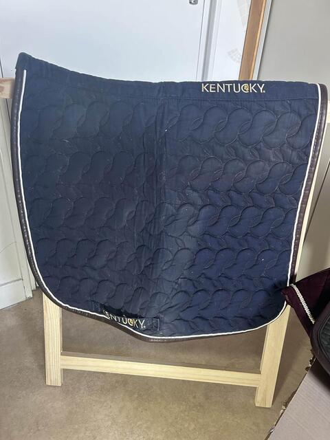 tapis Kentucky