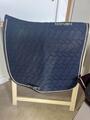 tapis Kentucky