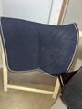 tapis Kentucky