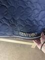 tapis Kentucky