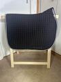 tapis paddock sport