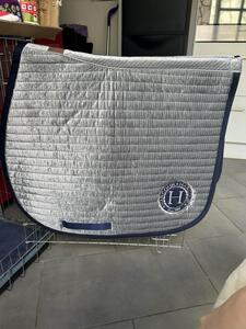 tapis harcour