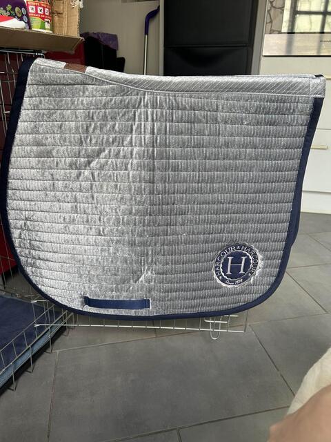 tapis harcour