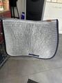 tapis harcour