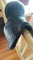 SELLE MIXTE RANDONNEE TRAILER'S
