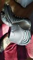 SELLE MIXTE RANDONNEE TRAILER'S