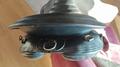 SELLE MIXTE RANDONNEE TRAILER'S
