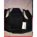 Gilet de protection