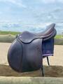 Selle Antares