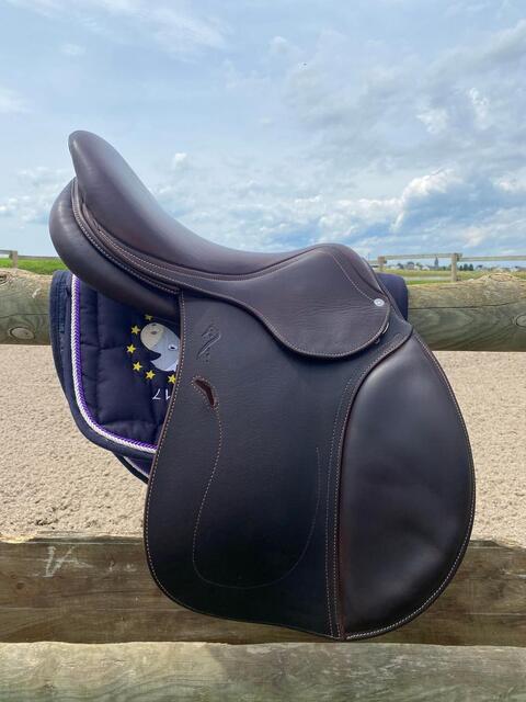 Selle Antares
